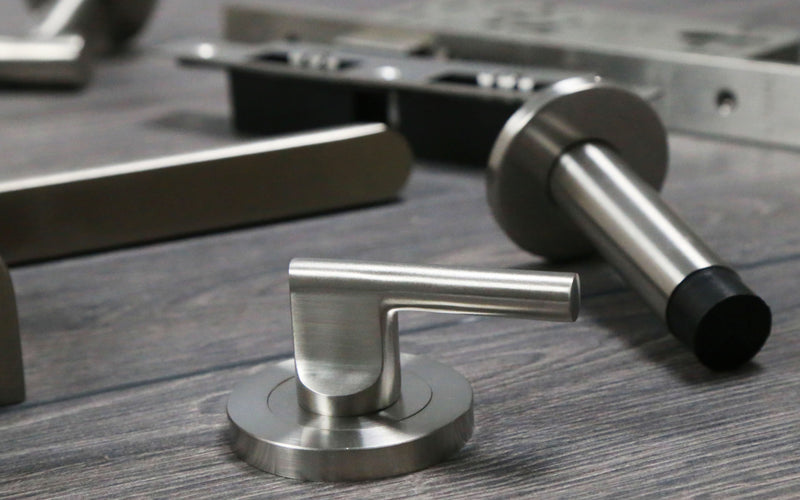 Hardware for your home