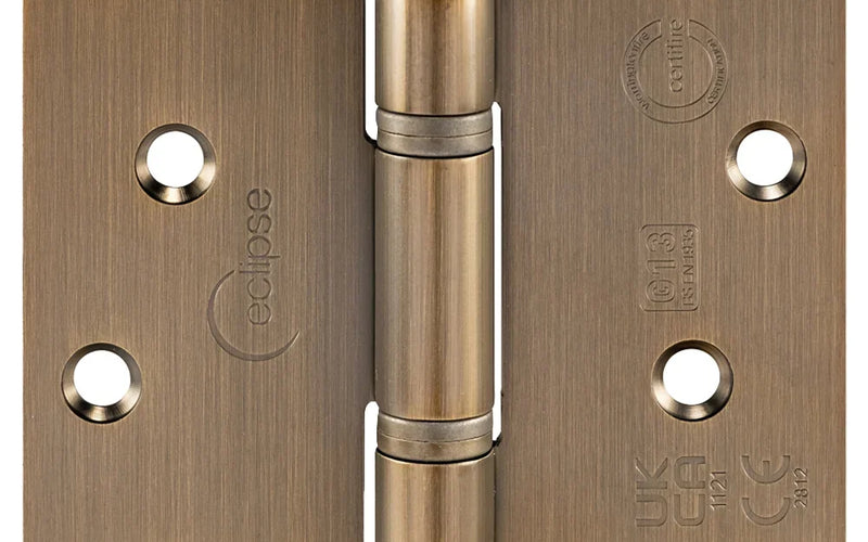 What Is A Parliament Hinge? A Guide to 180 Degree Projection Hinges
