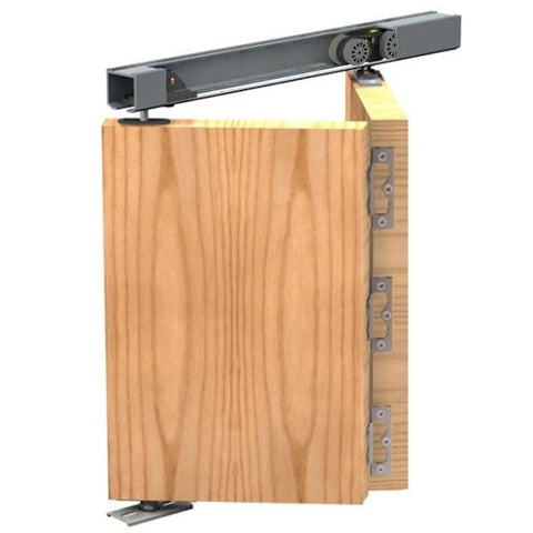 Internal Bi-fold Door Kits