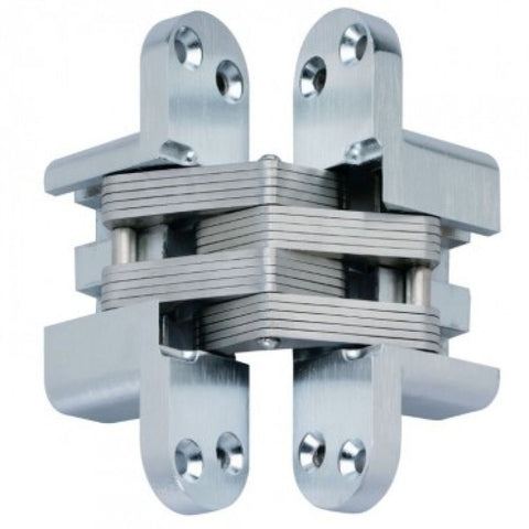 Concealed Door Hinges