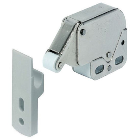 Cupboard Locks & Cabinet Catches