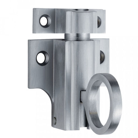 Fanlight Window Hardware