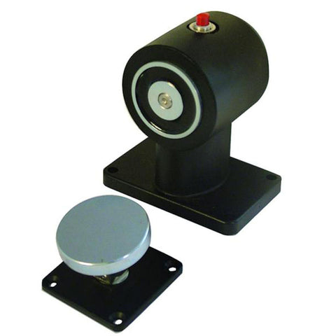 Fire Door Hold Open Devices