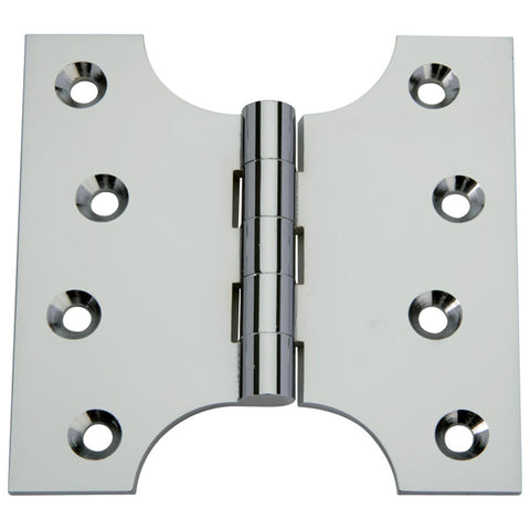 Parliament Hinges