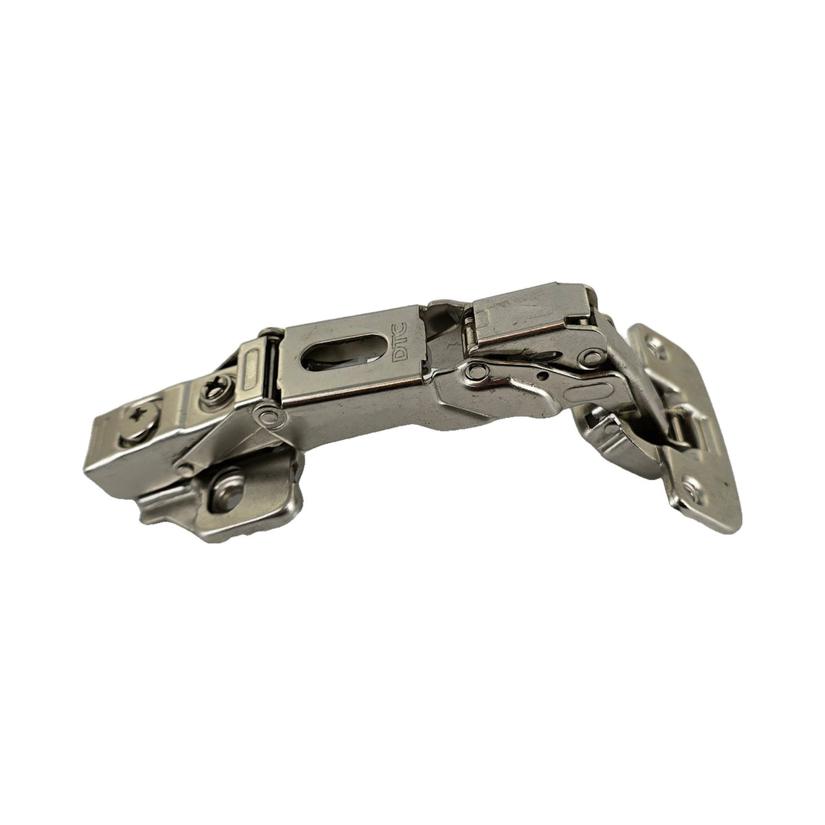 150 Degree Opening Concealed Blum Style Cabinet Hinge With Built In Soft Close