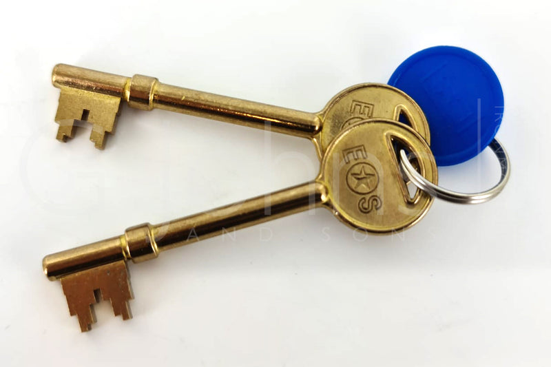 bs-rated-5-lever-british-standard-kite-marked-mortice-sash-lock-pvd-brass