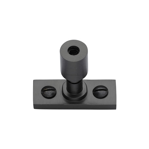 Locking Stay Pin - Matt Bronze (Lacquered)