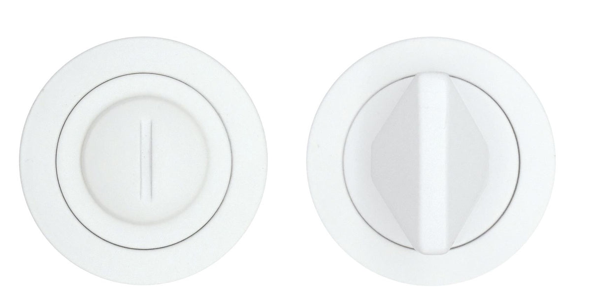 50898.1-Bathroom-Turn-&-Release-Set-Powder-Coated-White