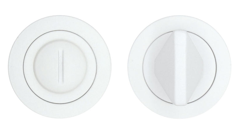 50898.1-Bathroom-Turn-&-Release-Set-Powder-Coated-White