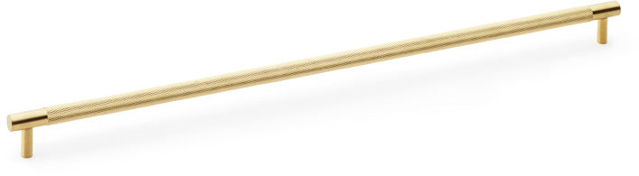 28035