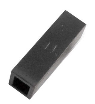 5mm To 8mm Spindle Expansion Sleeve