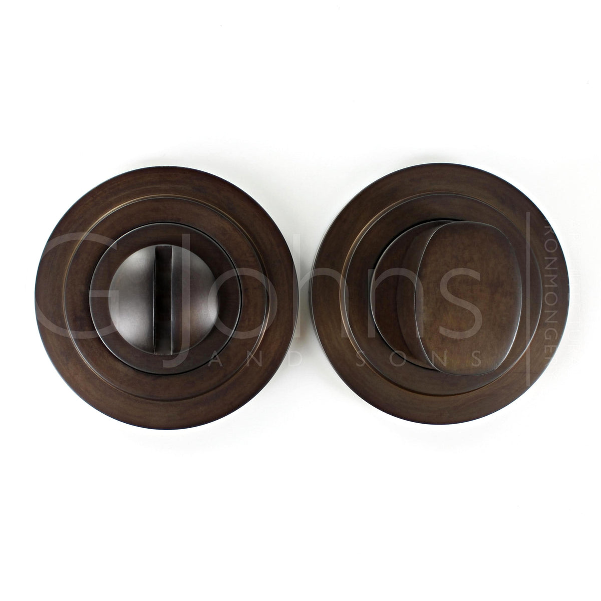 bathroom-turn-release-with-stepped-round-rose-53mm-x-10mm-dark-bronze