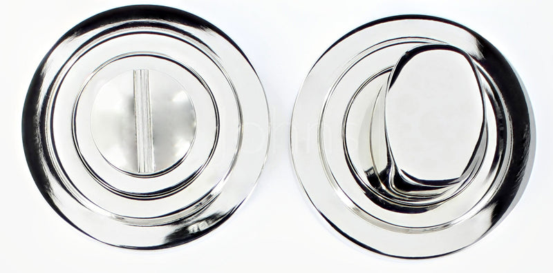 bathroom-turn-release-with-stepped-round-rose-53mm-x-10mm-polished-nickel