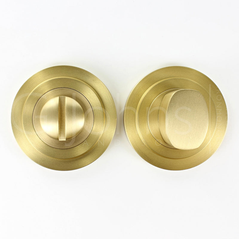 bathroom-turn-release-with-stepped-round-rose-53mm-x-10mm-satin-brass