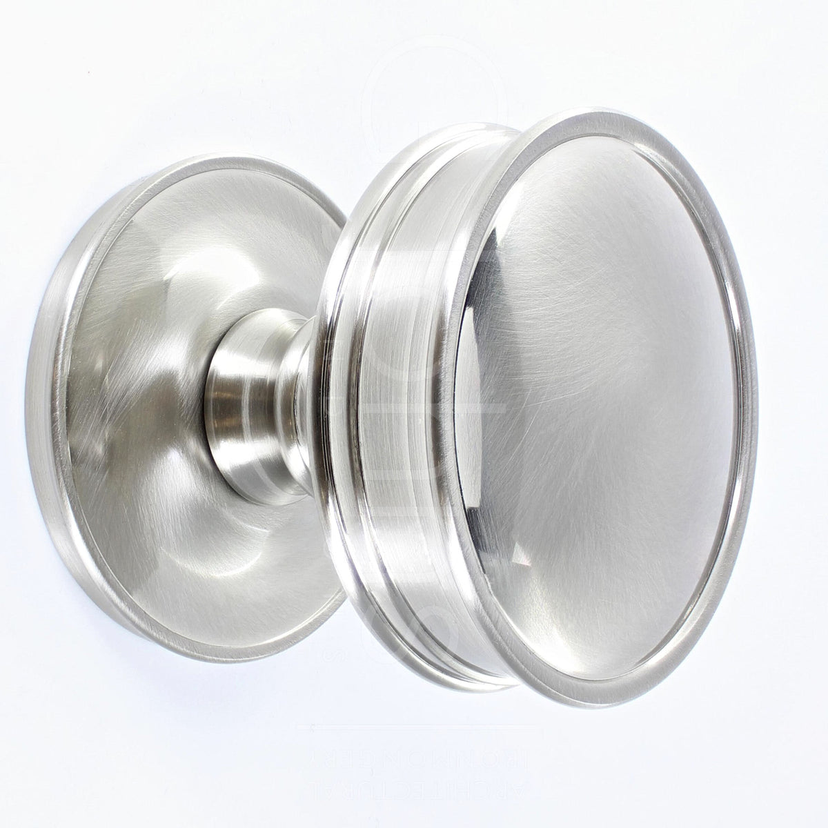 classic-design-mortice-knob-with-concealed-fixed-rose-satin-nickel