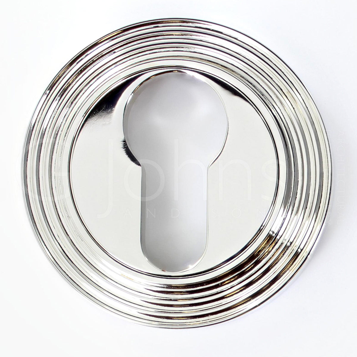 euro-profile-escutcheon-with-reeded-rose-53mm-x-10mm-polished-nickel