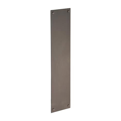 flat-style-finger-plate-matt-bronze-two-sizes-available