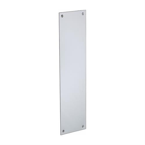 flat-style-finger-plate-polished-chrome-two-sizes-available