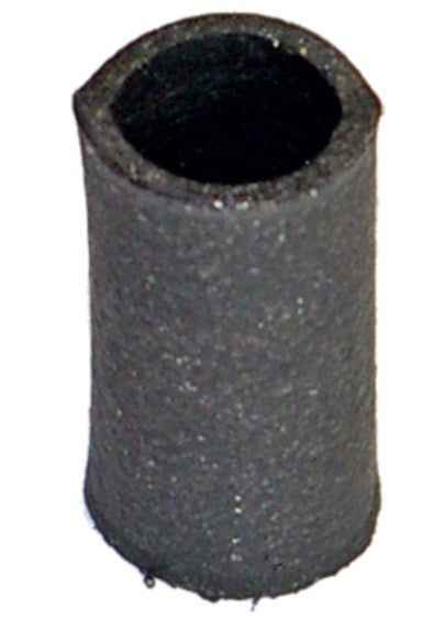 22367