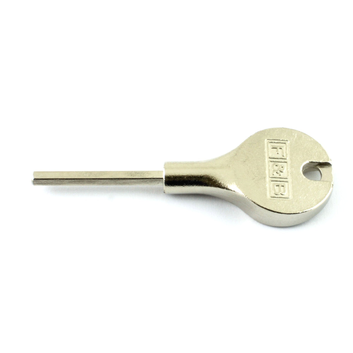 Hex Key For Sash Window Roller Stops