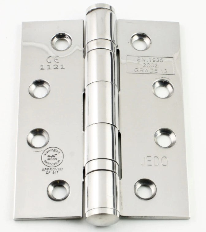 Hinge