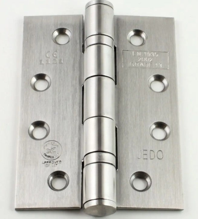 Hinge