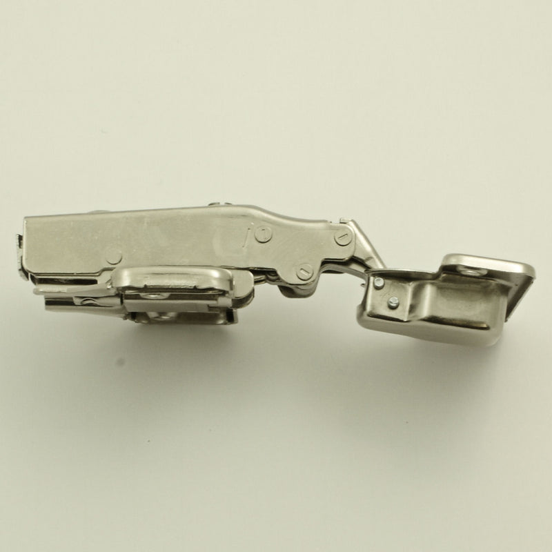 Concealed Blum Style Hinge - With Built In Soft Close - To Suit 18mm Thick Standard Overlay Doors