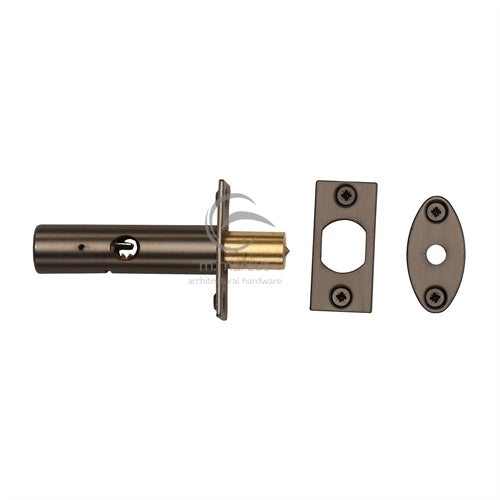 Rack Bolt - Matte Bronze