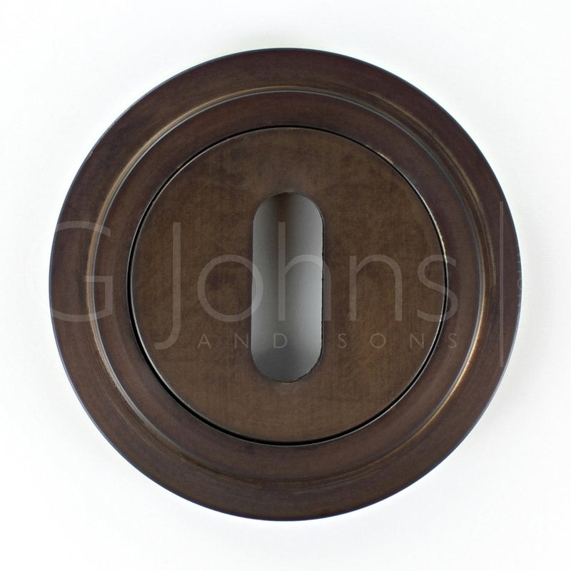 standard-profile-escutcheon-with-stepped-rose-53mm-x-10mm-dark-bronze