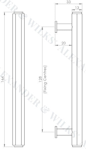 28241