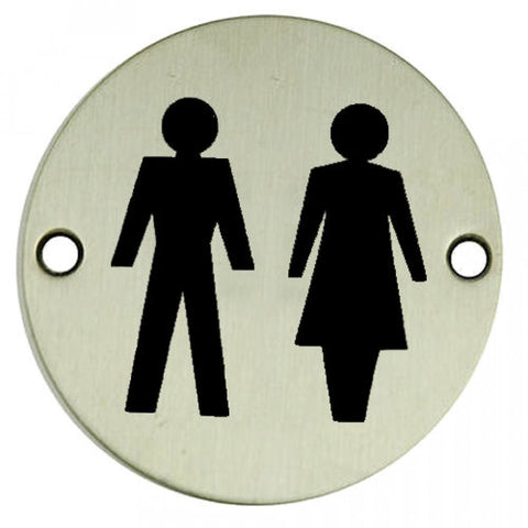 Door Signs