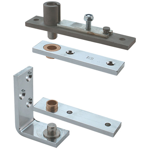 Pivot Door Hinges