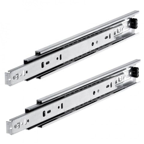 Drawer Runners