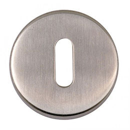 Escutcheons