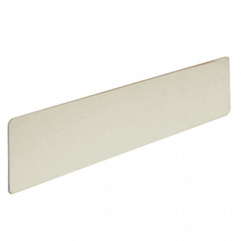Kick Plates & Door Plates