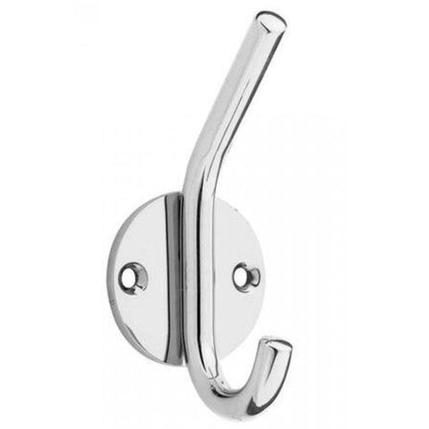 Robe Hooks - Hat & Coat Hooks