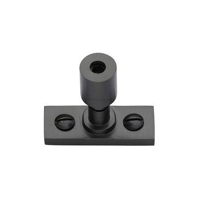Locking Stay Pin - Matt Bronze (Lacquered)