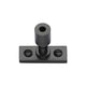 Locking Stay Pin - Matt Bronze (Lacquered)