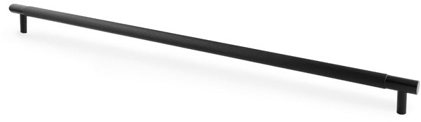 28014
