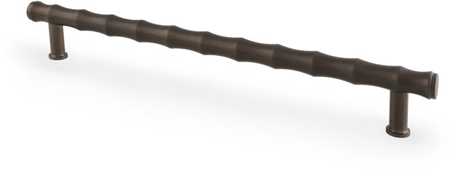 28065
