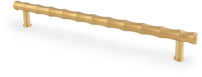 28069