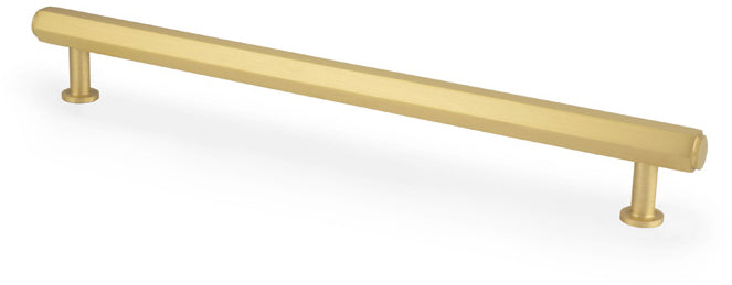 28245