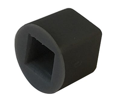 5mm To 8mm Spindle Adapter
