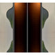 Adjustable Sliding Pocket Double Door Kit - To Suit Doors 626mm - 1500mm Wide And Up To 2700mm High