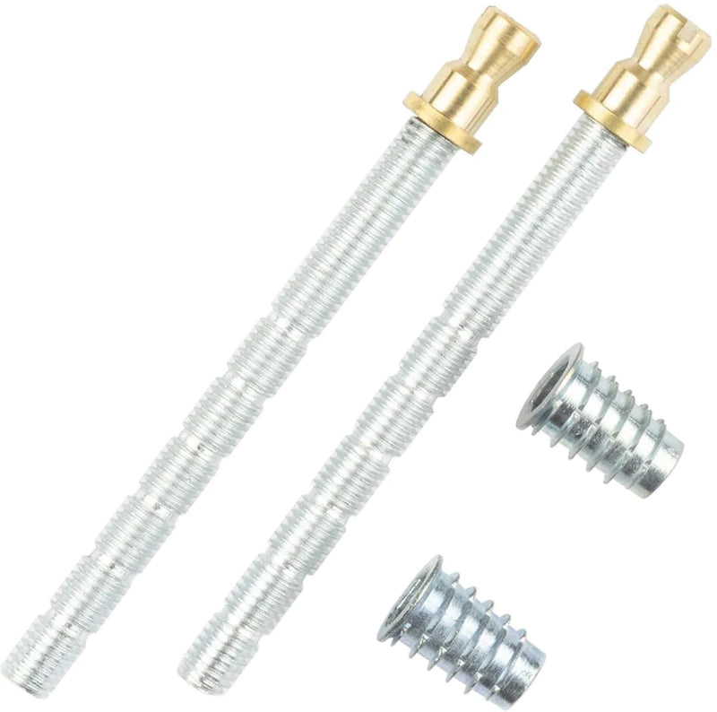 Back To Back Fixing Kit