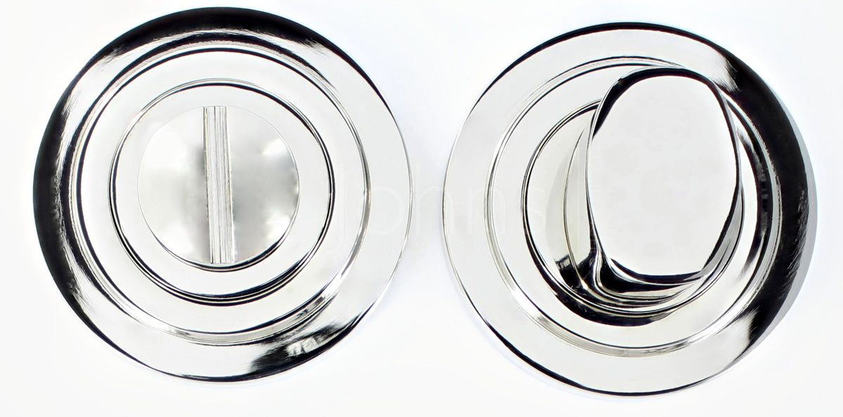 bathroom-turn-release-with-stepped-round-rose-53mm-x-10mm-polished-nickel