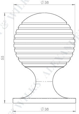28356