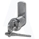 Cam Locks For Cabinet & Cupboard Doors - Keyed Alike