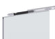 BIAS Single Direction Anti-Slam / Soft Close Mechanism To Suit Eclisse Classic / Syntesis / FD30 & 8mm Glass Sliding Pocket Door Systems - For Doors Up To 40kg In Weight