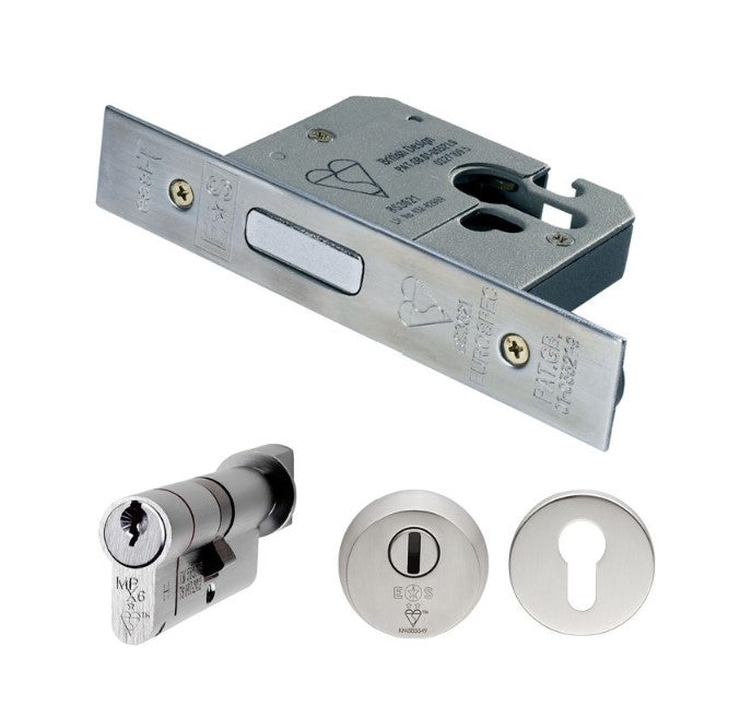 euro-profile-cylinder-deadlock-key-thumb-turn-operated-bs-8621-rated-satin-stainless-steel